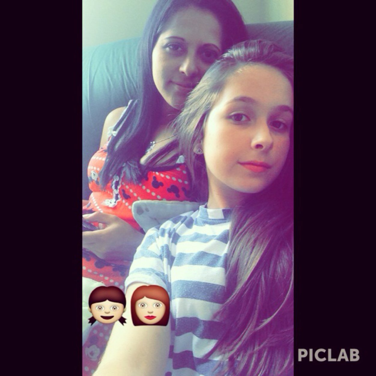 Facebook: https://t.co/Fy0lu9jRsf: Fatimadasilva15