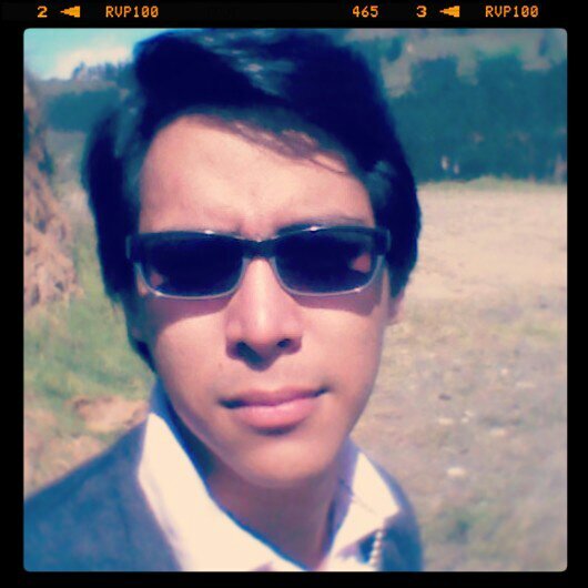 ~^~sigueme y te sigo - follow me and I follow~^~  #teamfollowback #siguemeytesigo