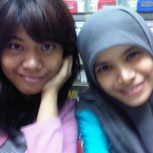 ELF n EXOTICS |Bagiku hanya sebatas dinding tipis yang memisahkan |miss u my brother