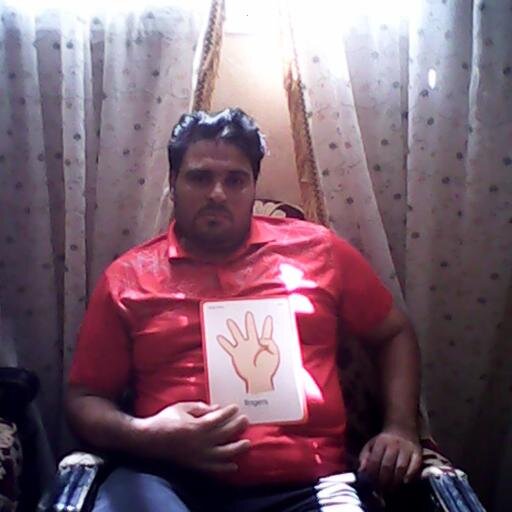 iilsabagh's profile picture. منسق مساعد حركه من اجل مصر وعضو ائتلاف 25 يناير