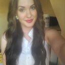 Amy Hare - @justcallmeamyyy - Twitter