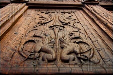 Unique One Of A Kind Solid Wood Sculptures,Statues And Driftwood Art.
http://t.co/0J08qFhJUc
