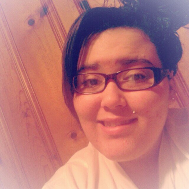 InStagram : mariiah_montana ; ωιтн Gσ∂ αℓℓ тнιngѕ αrє ρσѕѕιвℓє ♥ & ωєrє αℓℓ ιn тнιѕ тσgєтнєr.
Fσℓℓσω & ιℓℓ ƒσℓℓσω вαcк .