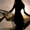 Indrani Chatterjee - @INDRANIHERE - Twitter