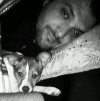 Pabolinho's profile picture. Nordeslizamento #Fotografía#Soul #waves#boards#Nature#Good Vibes #Youarewelcome