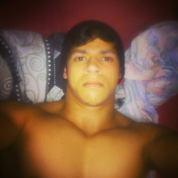 quem se define se limita =D