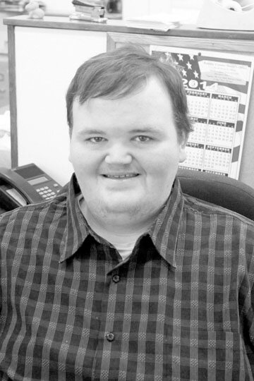 HarryDLJ's profile picture. Reporter at the Devils Lake Journal. I love living and covering news in the Lake Region!