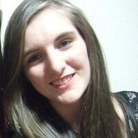 Laura (@lauramcgregor) 's Twitter Profile