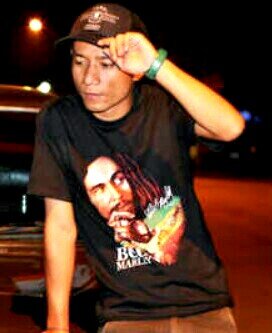 chunonk_nonk's profile picture. 