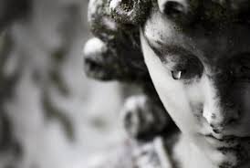 TheReclessAnge's profile picture. Trying to earn my wings by making people smile. The bell thing is a lie and I'm sick of hearing them!