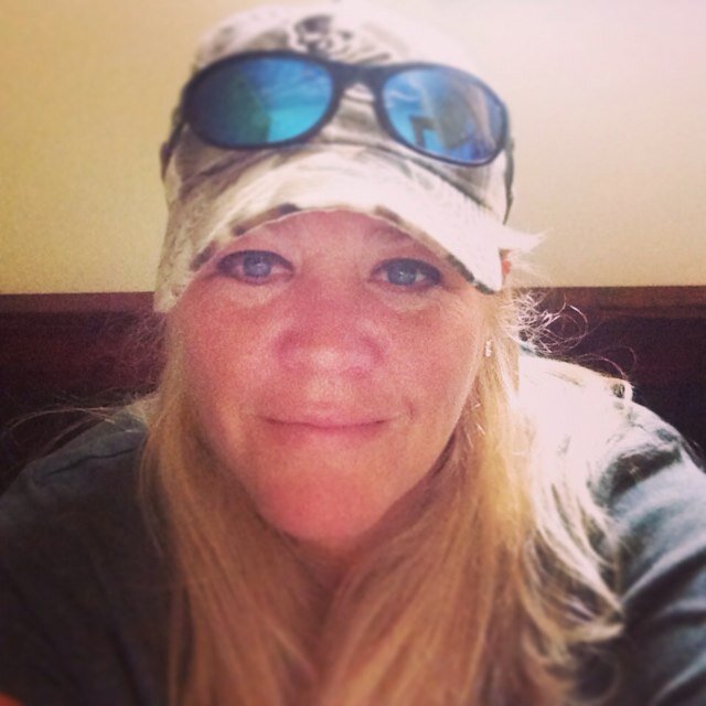 LH0029's profile picture. 