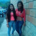 Lalo Arredondo♥ (@05Weed) Twitter