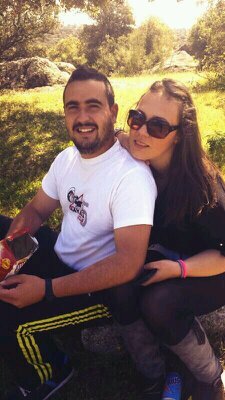 El ke algo kiere, algo le cuesta...yo lucho x todo no m rindo jamas :):)