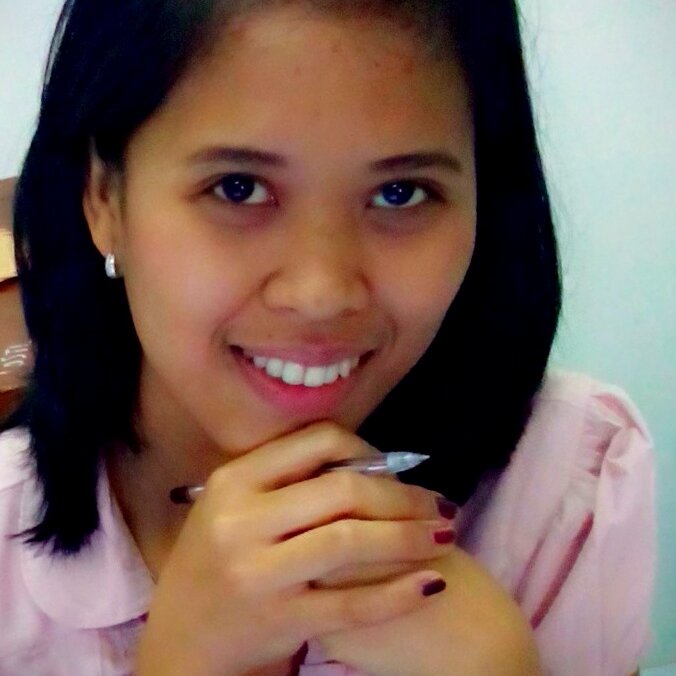 Simple