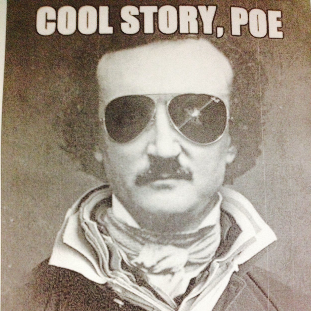 MiSTERCHARMIiNG's profile picture. Whats up Twitter! Im a local celebrity, photographer & graphic designer. Lets have fun!