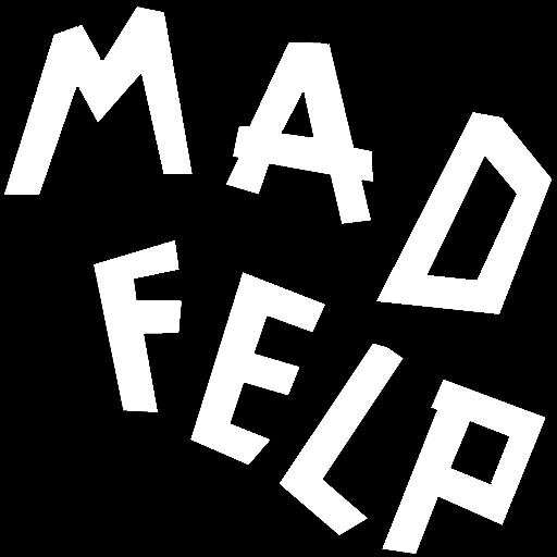 Indie Rock band from Italy. http://t.co/EHT66KApqt