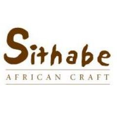 SithabeAC's profile picture. We are a South African based business that celebrates traditional South African craft through the innovative products we make.