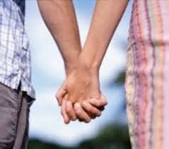 Frases Românticas de Valorização a mulher e muito mais #SIGAM !!! @CLUBEFOLLOWBACK