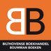Bouwman Boeken (@bouwmanboeken) Twitter profile photo