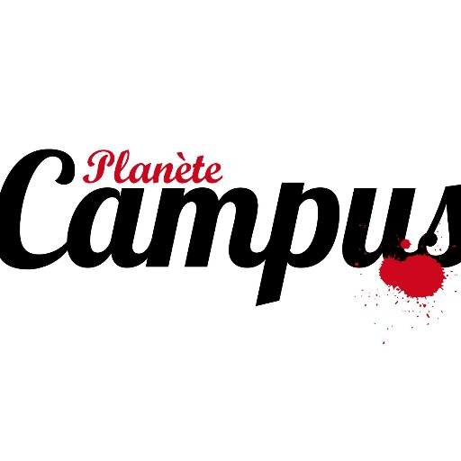 Les étudiants parlent enfin aux étudiants ! #Politique #Société #BonPlan #Culture #VieEtudiante