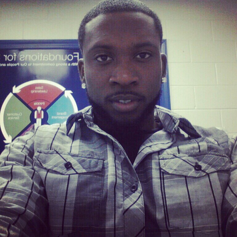 #WoodBoi #Crew2Live #FSU