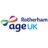 Age UK Rotherham