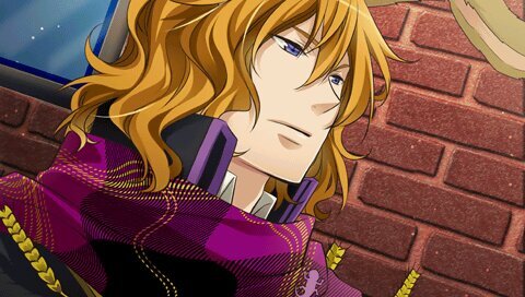 ||Active Alice in the country of hearts open rp || I like carrot cake and carrot flavoured dishes|| I am a long eared dog!|| #single
