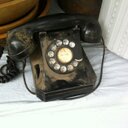 Susan Erler - @suzanerler - Twitter