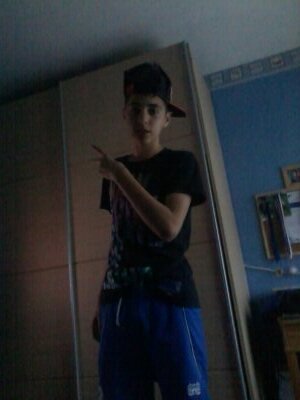 Mocro
