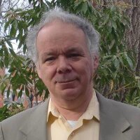 Christopher Faille (@ccfaille) 's Twitter Profile