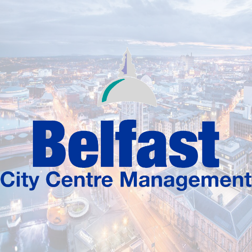 Belfast City Centre Management Company: a public/private partnership whose purpose is place making and management in the City Centre