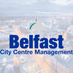 BCCM (@belfastcentre) Twitter profile photo