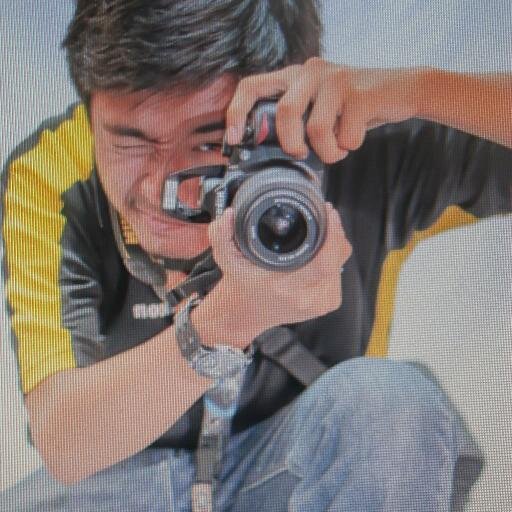 chalon09's profile picture. 