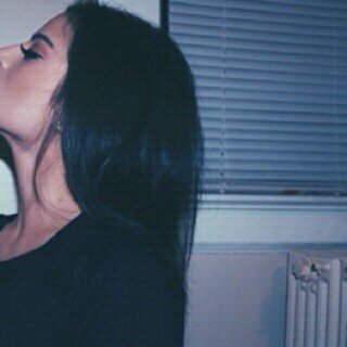 Inastagram : nunisaleh_