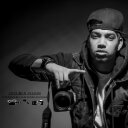 darren balgobin - @darrenbalgobin1 - Twitter