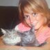 Beth Bush (@bethb464) Twitter profile photo Beth Bush (@bethb464) Twitter profile photo