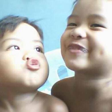 Suzettebicar's profile picture. 