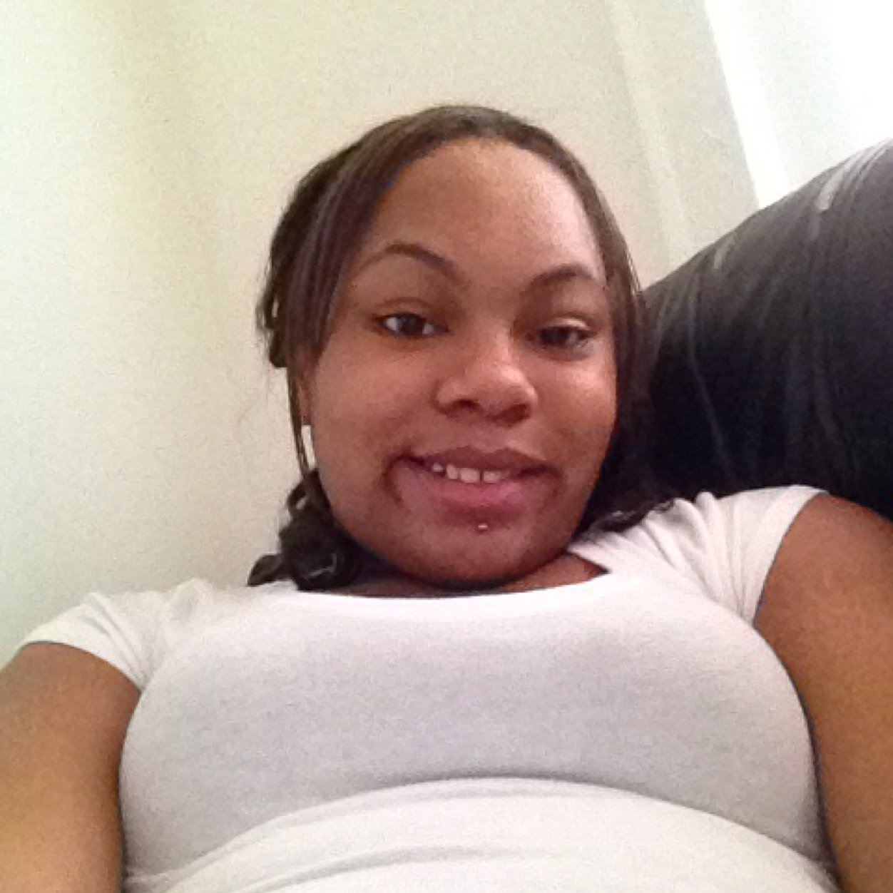 ProudMother , Ky'mellsMother (: My Main Focus Is My Son , family & Finishing School. Drama Free & Love my team #TeamTerry ! Fly High Leelee