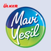 Ülker Mavi Yeşil (@ulkermaviyesil) Twitter profile photo Ülker Mavi Yeşil (@ulkermaviyesil) Twitter profile photo