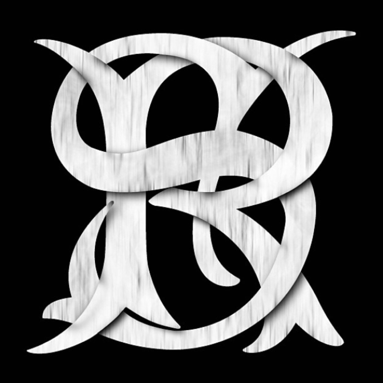 _stefenross_'s profile picture. 