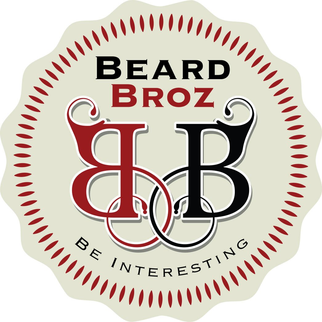 beardbroz's profile picture. Beard Broz is a small start up based out of San Diego, CA. We produce fine handmade  mens shaving tools and sell fine shaving products.