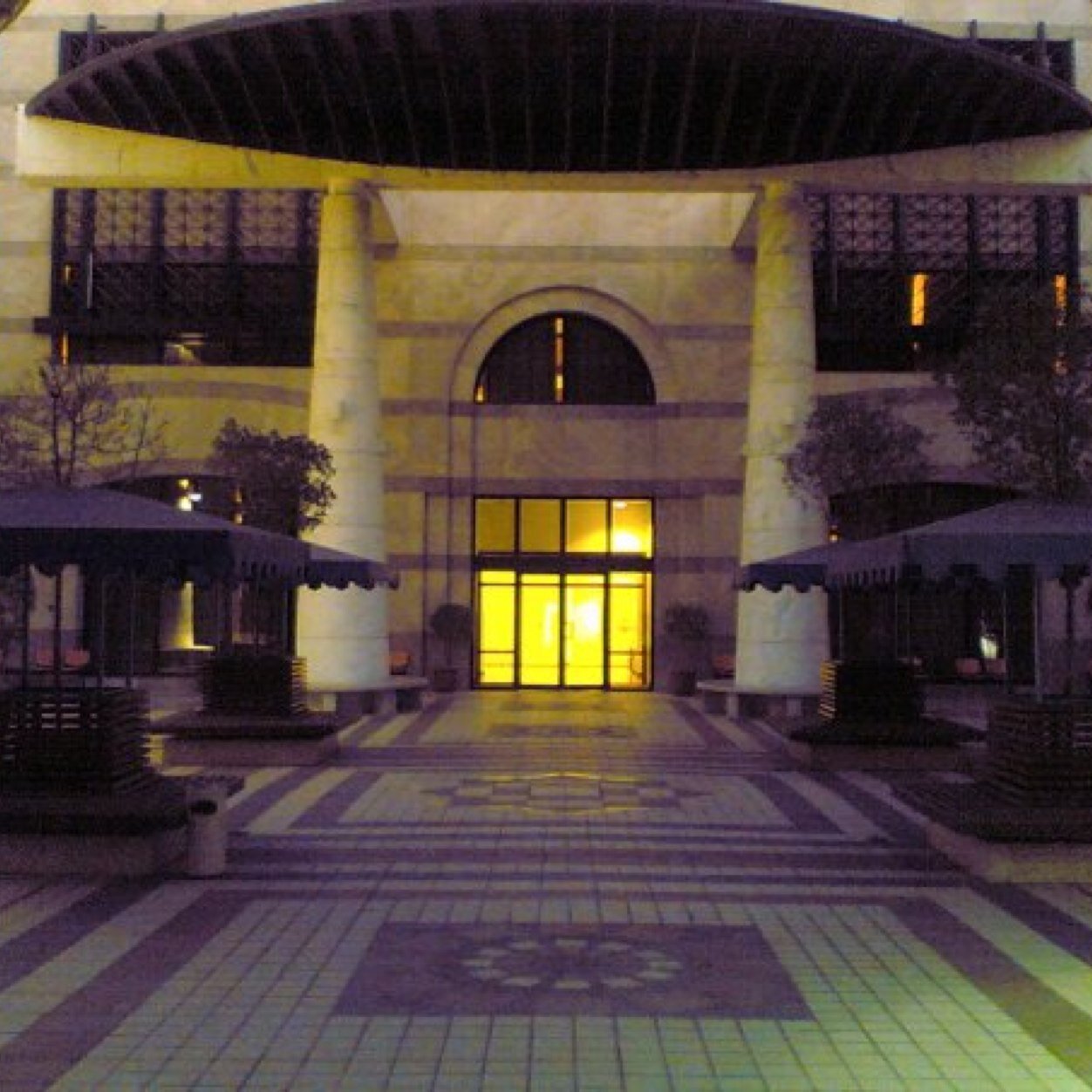 CBADiary's profile picture. يوميات في كلية العلوم الادارية + مساعدات- استفسارات ، لا انتمي الى اي قائمة انتخابية، #أُمثل نفسي