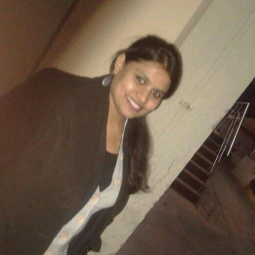 Independent working woman, Crazy for Travelling, Lover of music, movies. Proud Wife and mother.
