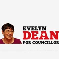 With over 25 years experience in working with municipalities, Evelyn , a resident since 1996 in the Municipality of Meaford, wants to make a difference.