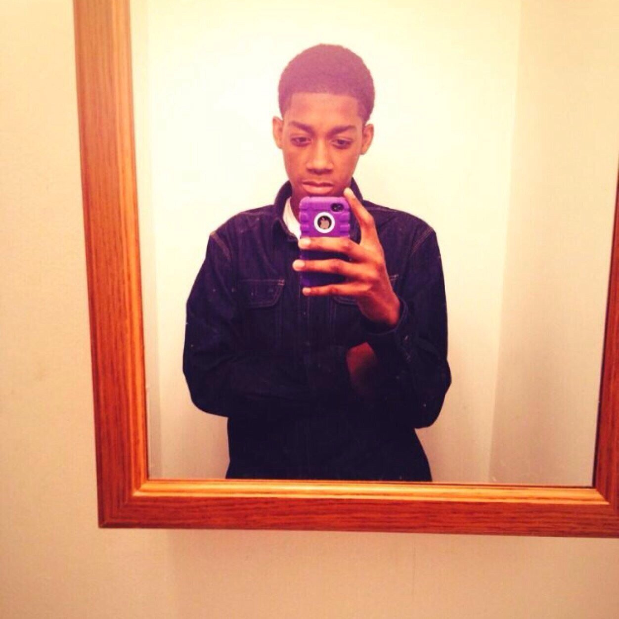 follow my new twitter‼️