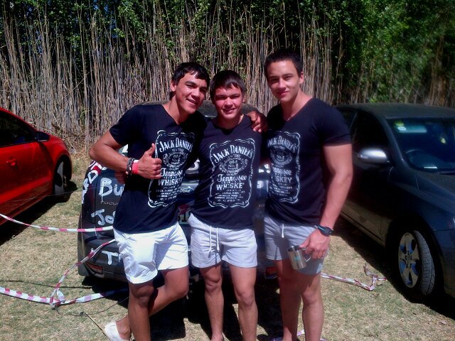 KalieKalla's profile picture. 