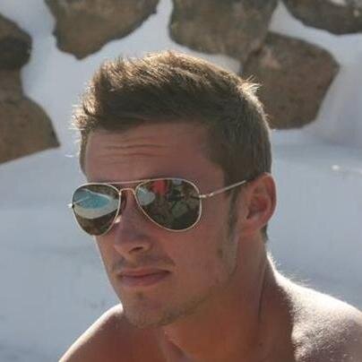 Julii2en's profile picture. 