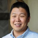 Jonathan Kwon - @jkwon10 - Twitter