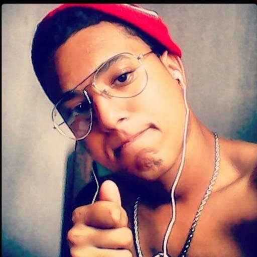 Sou aquele que faz a diferença onde chega !!!!!