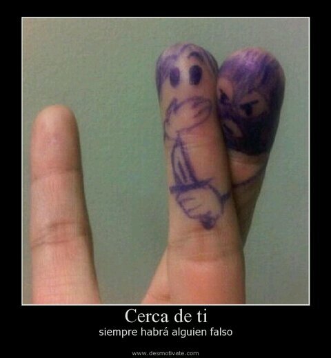 simolkbira's profile picture. 